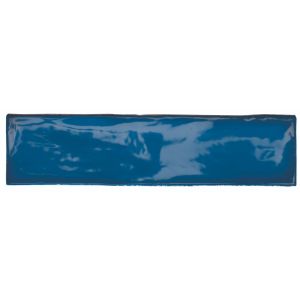 Harmony California Blue 7,5x30 Glossy /0,50m2/