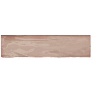 Harmony California Taupe 7,5x30 Glossy /0,50m2/
