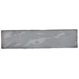 Harmony California Moonlight 7,5x30 Glossy /0,50m2/