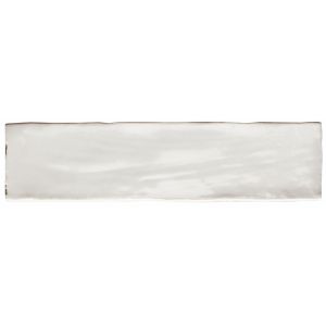 Harmony California White 7,5x30 Glossy /0,50m2/