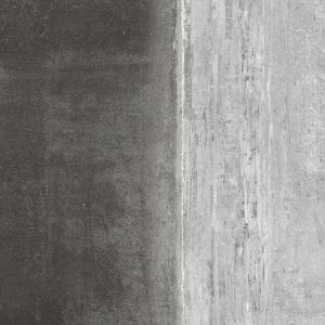 Peronda FS Norwich 33x33 9,5mm/1,09m2/