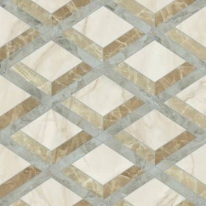 VERSACE TARSIA LOZEN.AVOR LU3R 60X120