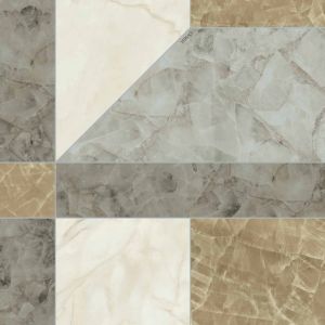 VERSACE TARSIA PROSP. AVOR LU3R 60X120