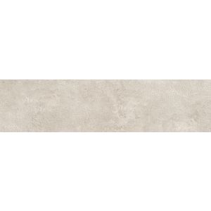Panaria Urbanature Cement 22,5x90 Natura 9,5mm /0,81m2/