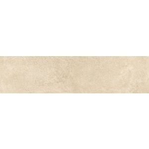 Panaria Urbanature Concrete 22,5x90 Natura 9,5mm /0,81m2/