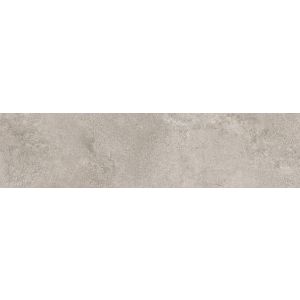 Panaria Urbanature Portland 22,5x90 Natura 9,5mm /0,81m2/