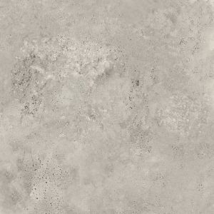 Peronda FS Rialto 45,2x45,2 10mm /1,02m2/