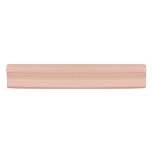Harmony M.Poitiers Rose 5x30 Glänzend /18szt/