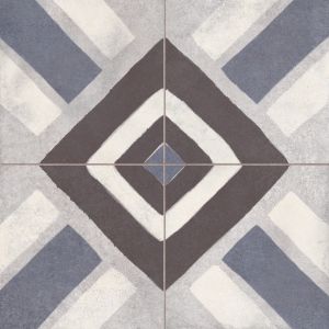 Peronda FS Sena Blue 45,2x45,2 10mm /1,02m2/