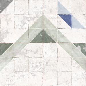 Peronda FS Marais 45,2x45,2 10mm /1,02m2/