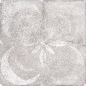 Peronda FS Vendome 45,2x45,2 10mm /1,02m2/