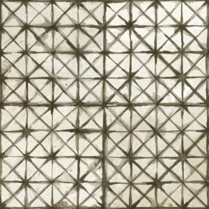 Peronda FS Temple Black 45x45 10,5mm/1m2/