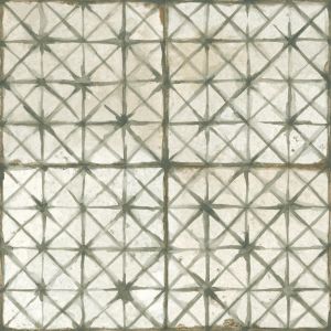 Peronda FS Temple Sage 45x45 10,5mm/1m2/