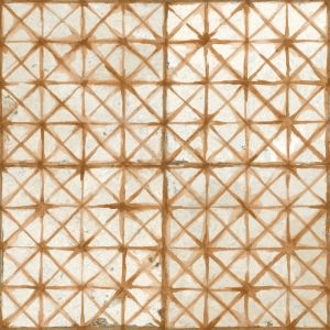 Peronda FS Temple Oxide 45x45 10,5mm/1m2/