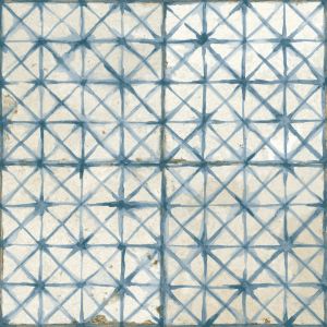Peronda FS Temple Blue 45x45 10,5mm/1m2/