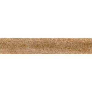 Peronda MUMBLE-C/A/15x90/R