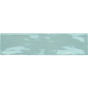 Harmony Poitiers Mint 7,5x30 Glänzend /0,50m2/