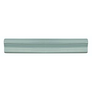 Harmony M.Poitiers Mint 5x30 Glänzend /18Stk/