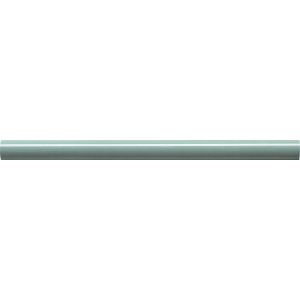 Harmony Poitiers Vienne Mint 2x30 Glossy /49szt/