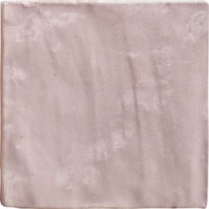 Harmony Riad Pink 10x10 Glossy /0,50m2/