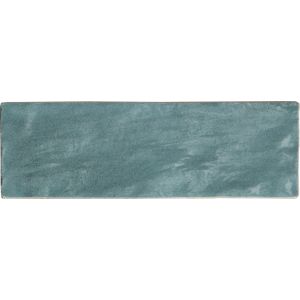 Harmony Riad Aqua 6,5x20 Glossy /0,50m2/