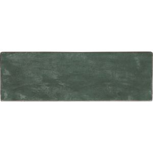 Harmony Riad Green 6,5x20 Glossy /0,50m2/