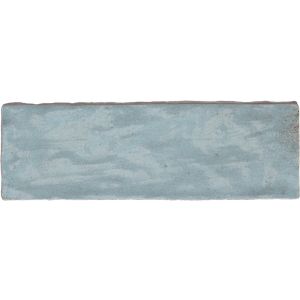 Harmony Riad Sky 6,5x20 Glänzend /0,50m2/