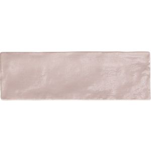 Harmony Riad Pink 6,5x20 Glossy /0,50m2/