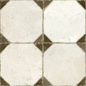 Peronda FS YARD Black 45x45 10,5mm/1m2/