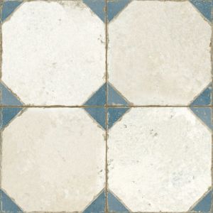Peronda FS YARD Blue 45x45 10,5mm/1m2/