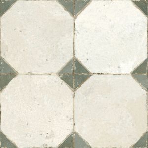 Peronda FS YARD Sage 45x45 10,5mm/1m2/