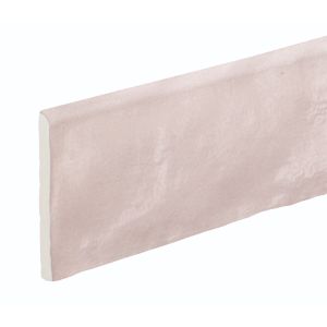 Harmony Trim.Riad Pink 6,5x20 Glossy /38szt/