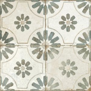 Peronda FS Blume Sage 45x45 9,5mm/1m2/