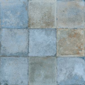 Peronda FS Etna Blue 33x33 9,5mm/1,09m2/