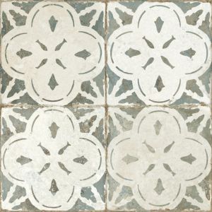 Peronda FS Aurora Sage 45x45 10,5mm/1m2/