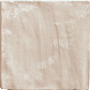 Harmony Riad Sand 10x10 Glossy /0,50m2/