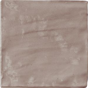 Harmony Riad Taupe 10x10 Glänzend /0,50m2/
