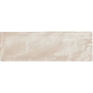 Harmony Riad Sand 6,5x20 Glossy /0,50m2/