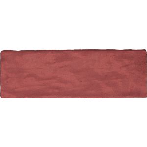 Harmony Riad Red 6,5x20 Glossy /0,50m2/