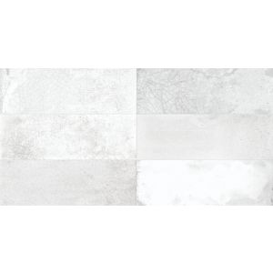 Peronda FS Raku White 20x40 10,3mm /0,96m2/