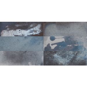 Peronda FS Raku Blue 20x40 10,3mm /0,96m2/