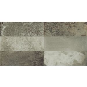 Peronda FS Raku Sage 20x40 10,3mm /0,96m2/