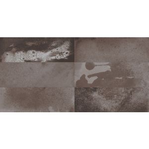 Peronda FS Raku Black 20x40 10,3mm /0,96m2/