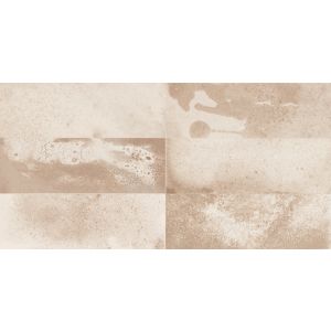 Peronda FS Raku Cream 20x40 10,3mm /0,96m2/