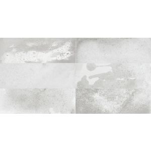 Peronda FS Raku Silver 20x40 10,3mm /0,96m2/