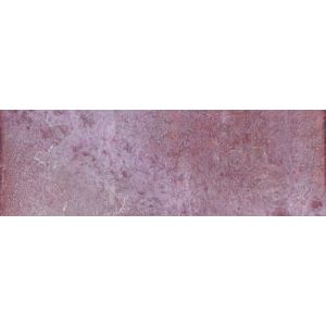 Harmony Dyroy Aubergine 6,5x20 Glänzend /0,50m2/