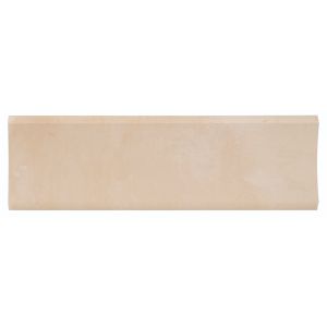 Harmony Bow Clay 15x45 matt /10szt/