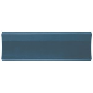 Harmony Bow Azure 15x45 Glossy /10szt/