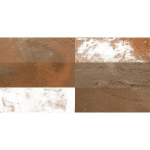 Peronda FS Mud Cocoa 20x40 /0,96m2/
