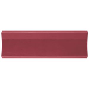 Harmony Bow Bordeaux 15x45 Glossy /10szt/